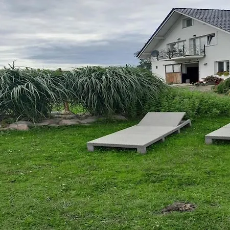 For Animal Lovers By The Sea *
